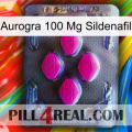 Aurogra 100 Mg Sildenafil 02